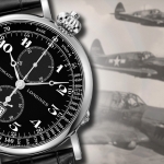 TEST – Longines Avigation Watch Type A-7