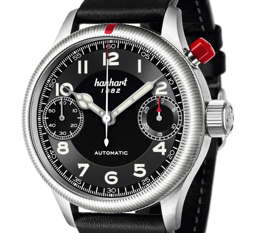 6_Hanhart_Pioneer MonoScope_733.210-001