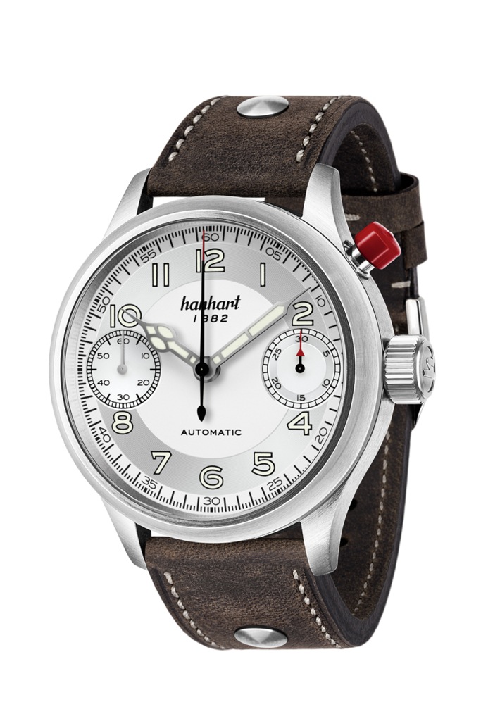 7. Hanhart_Pioneer_MonoScope_732.220-011