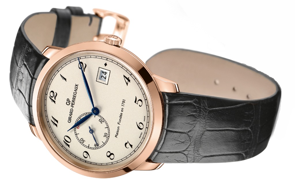 7. PR_Girard-Perregaux_1966_Small_Second_2012