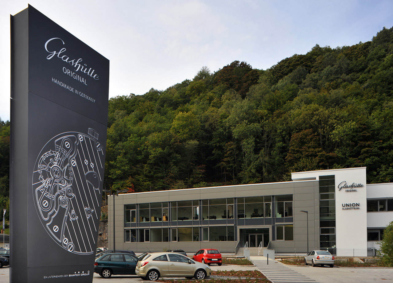 GLASHUTTE new facility_02