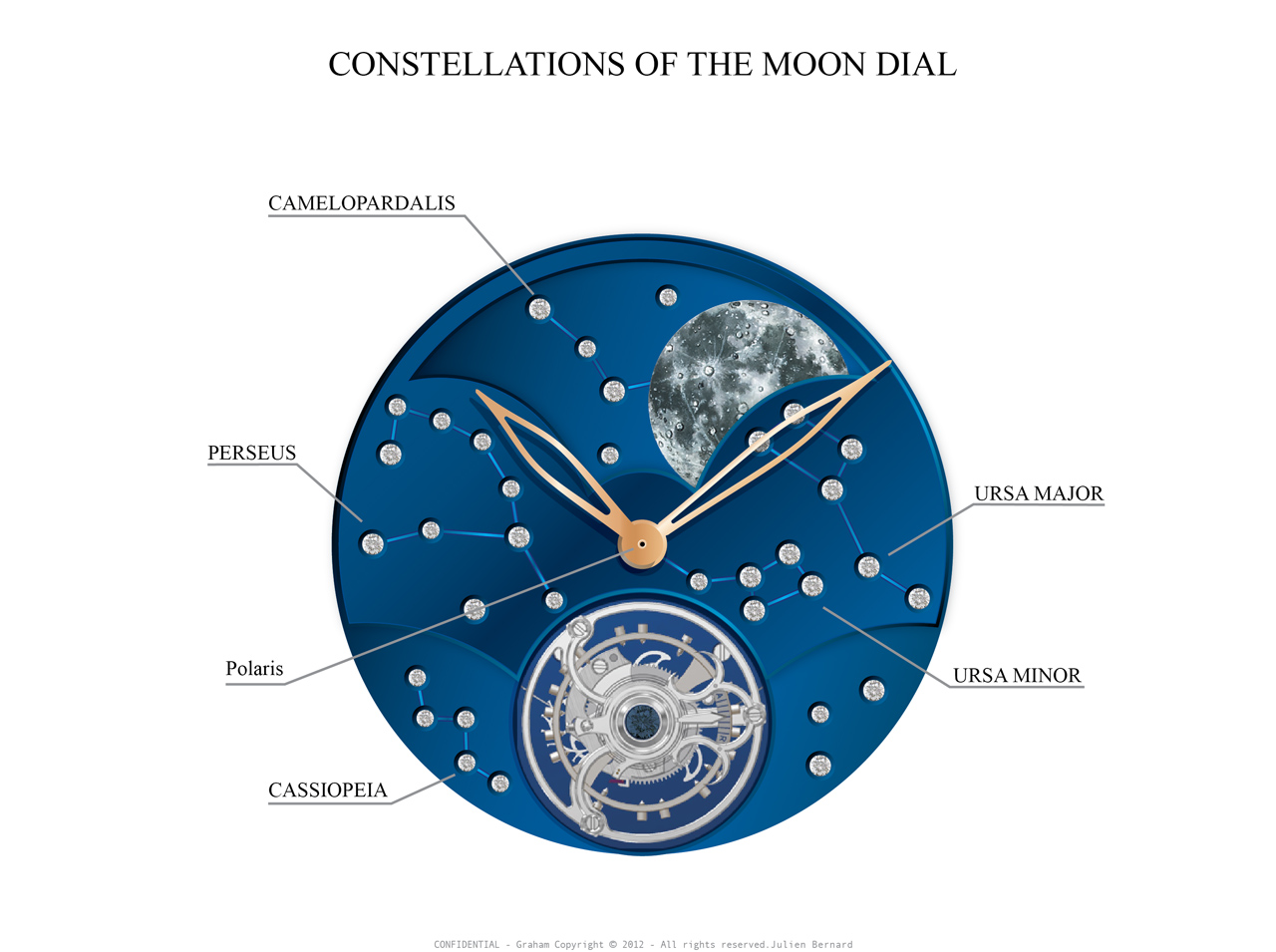 GRAHAM Geo.Graham The Moon_07