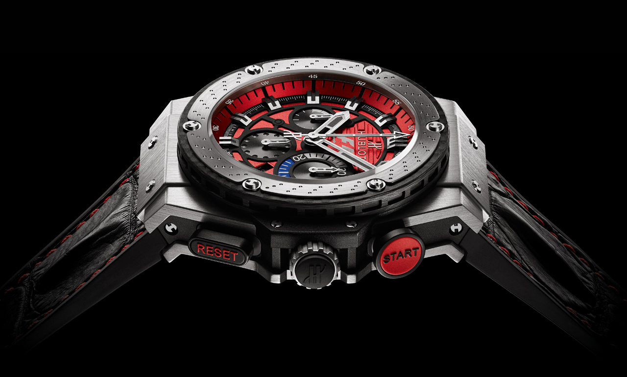 HUBLOT+KP+Austin_04