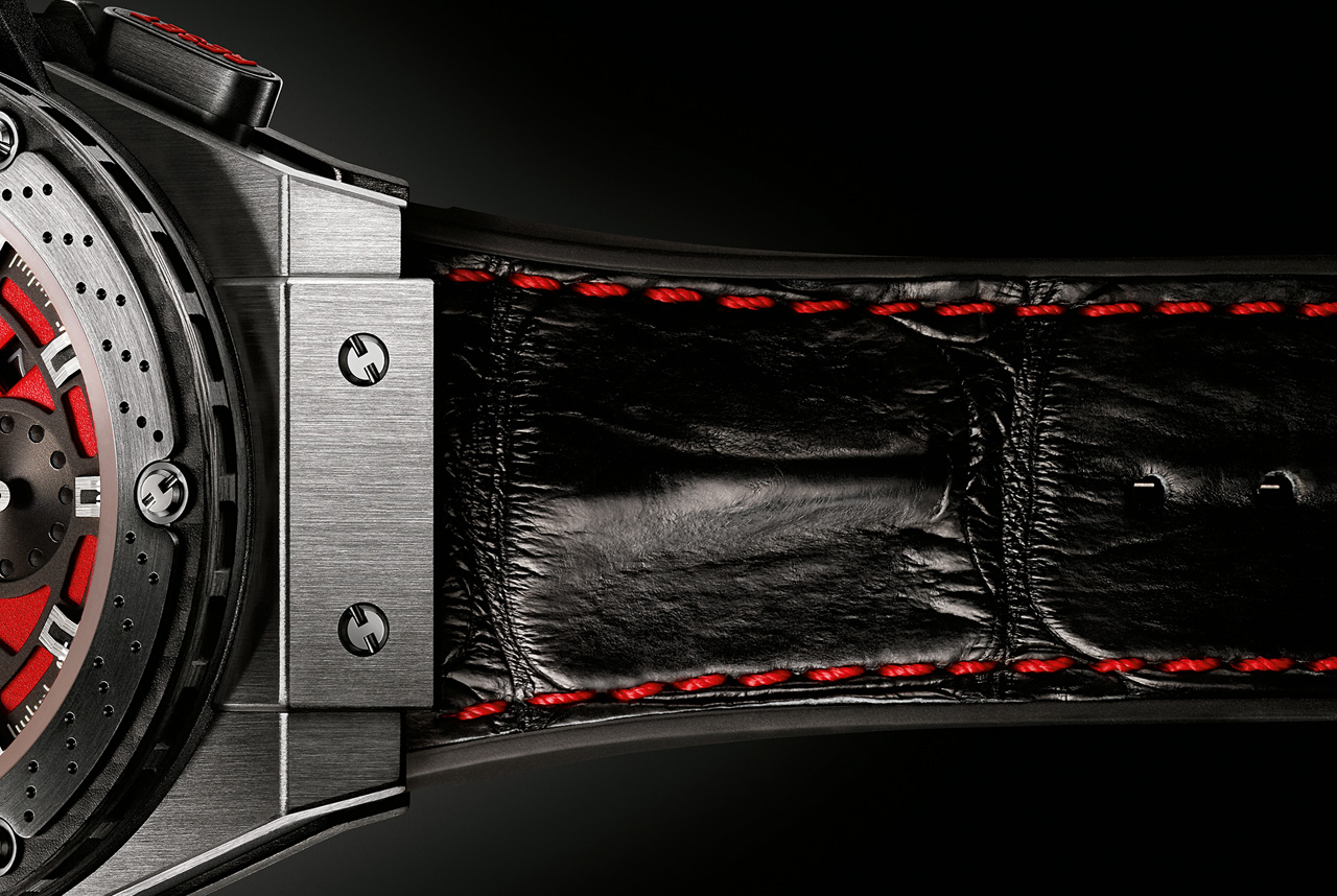 HUBLOT+KP+Austin_05