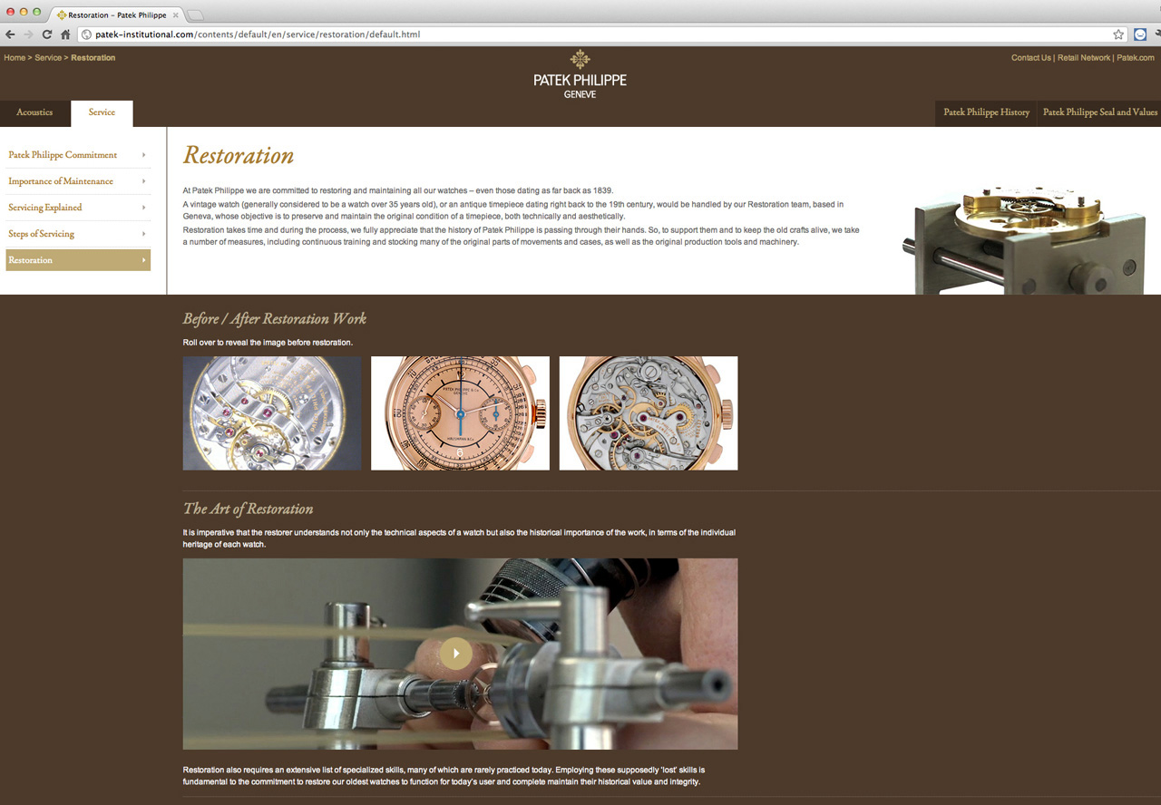 PP Microsite Service 05_1280b