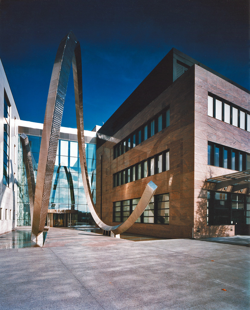 PP manufacture_00b