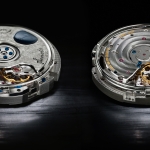 Nuevo Ulysse Nardin Sonata Streamline