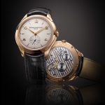 pre-SIHH – Baume & Mercier presenta su nueva colección Clifton