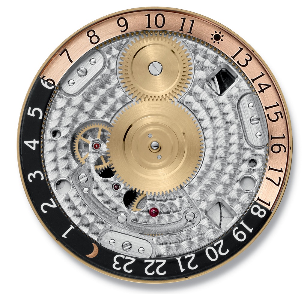 19_GP_ColecciónWWTC_II