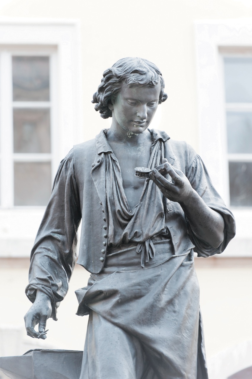 schreyer_1002535
