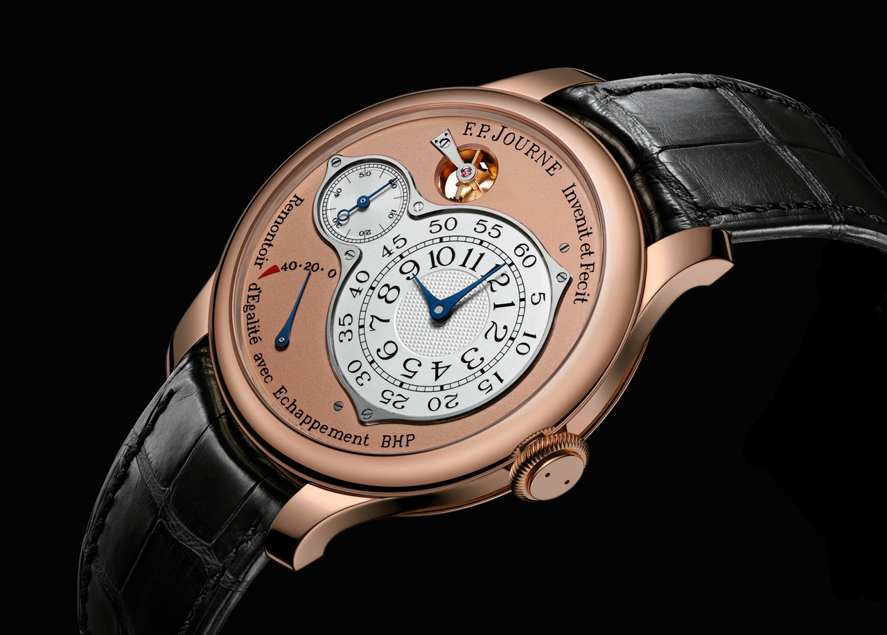 FPJ Chronometre Optimum_00
