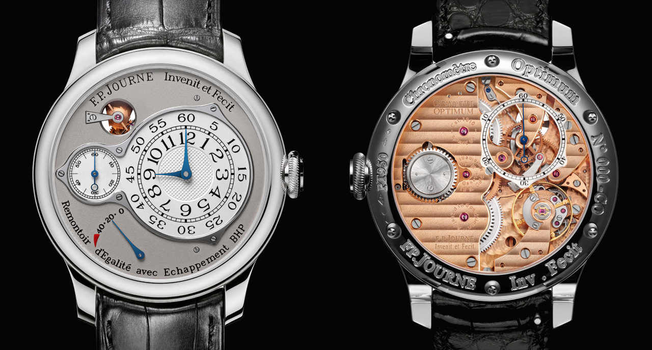FPJ Chronometre Optimum_06