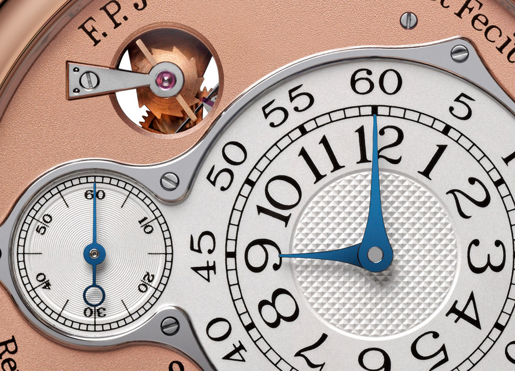 FPJ Chronometre Optimum_10b