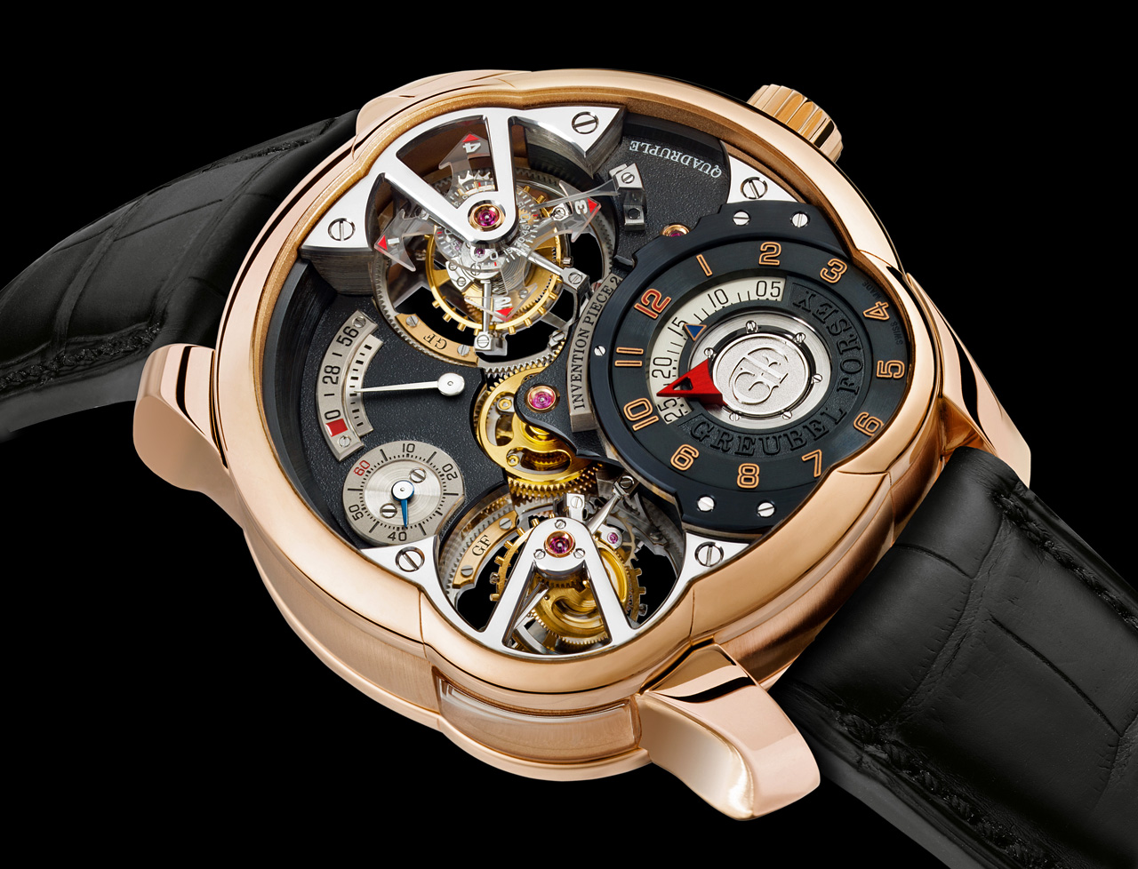 GREUBEL FORSEY GPHG 2012_05