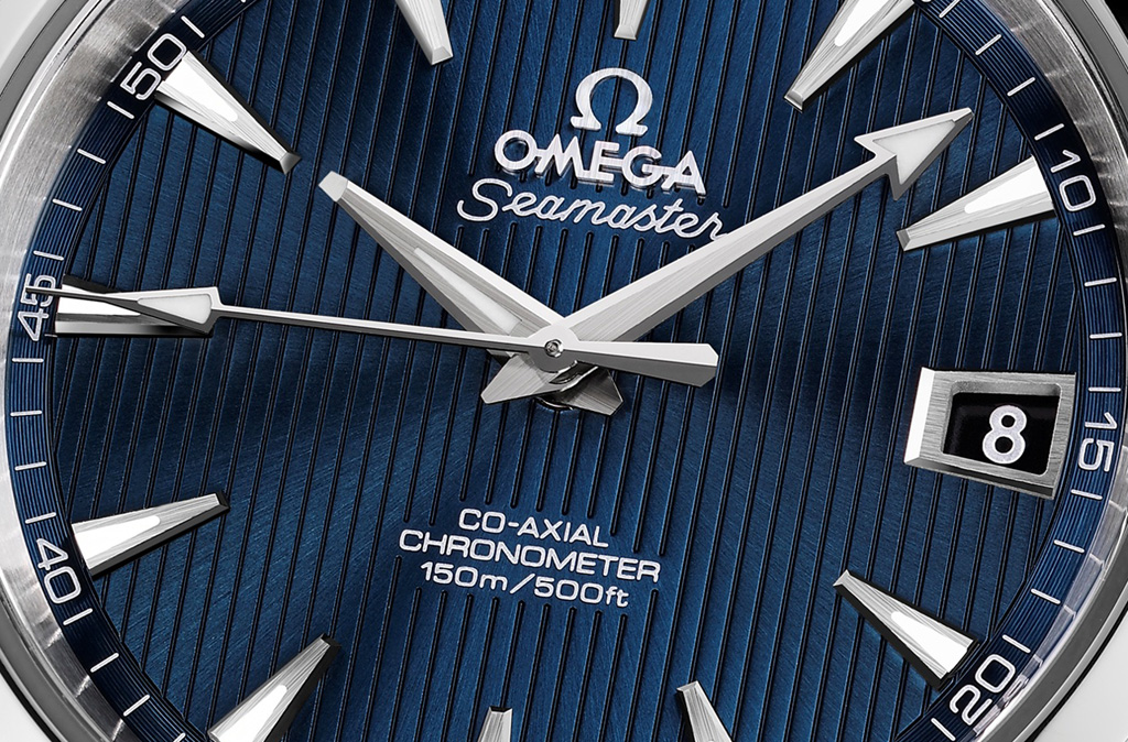 OMEGA Seamaster Aquaterra Blue_02