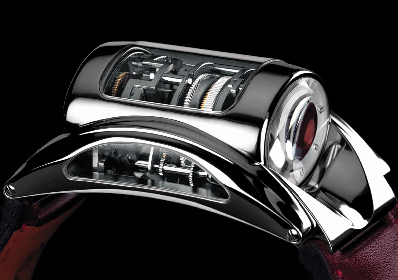 PARMIGIANI Bugatti 370_02