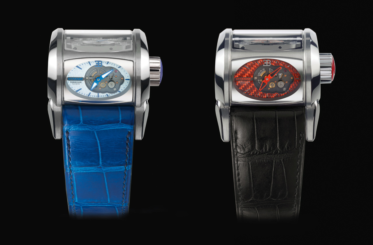 PARMIGIANI Bugatti Vitesse_03