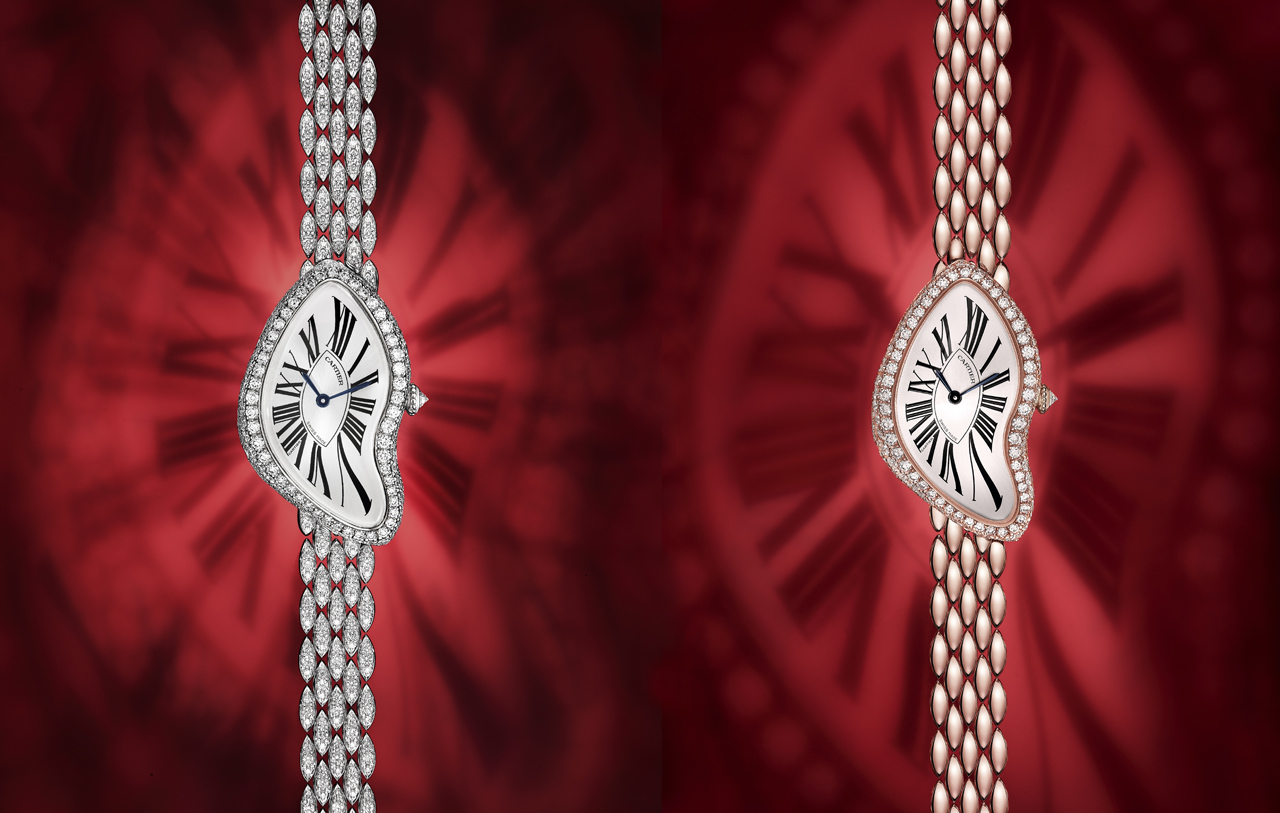 Cartier Crash_02