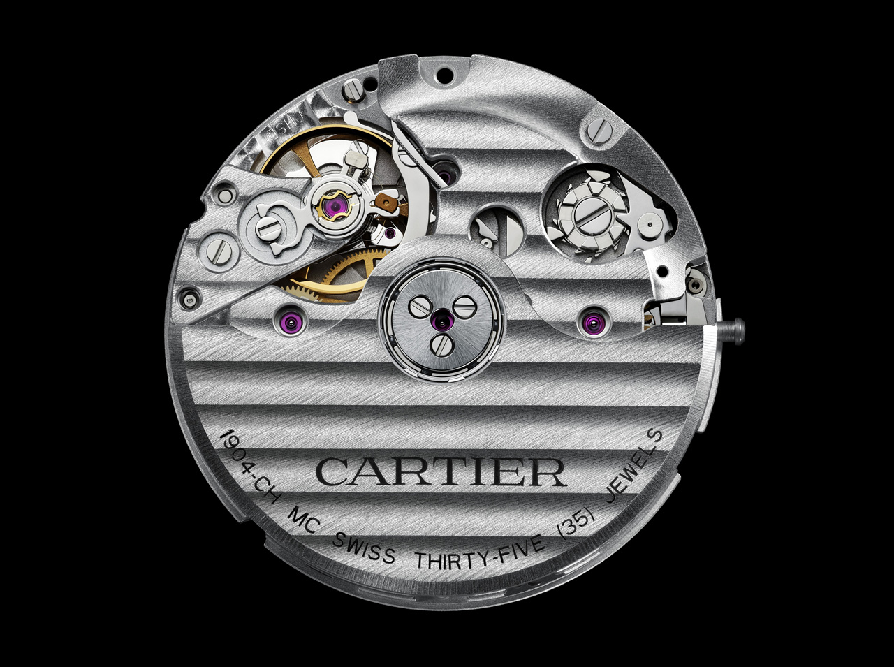 Cartier calibre 1904-CH_01