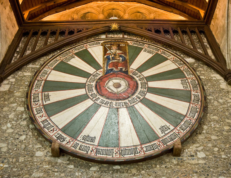 DB EX table ronde_03