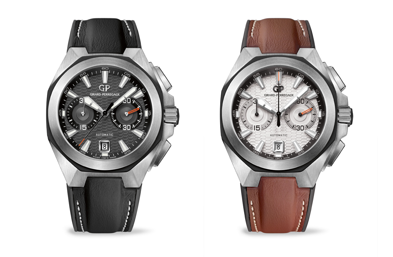 GP Chrono Hawk_02