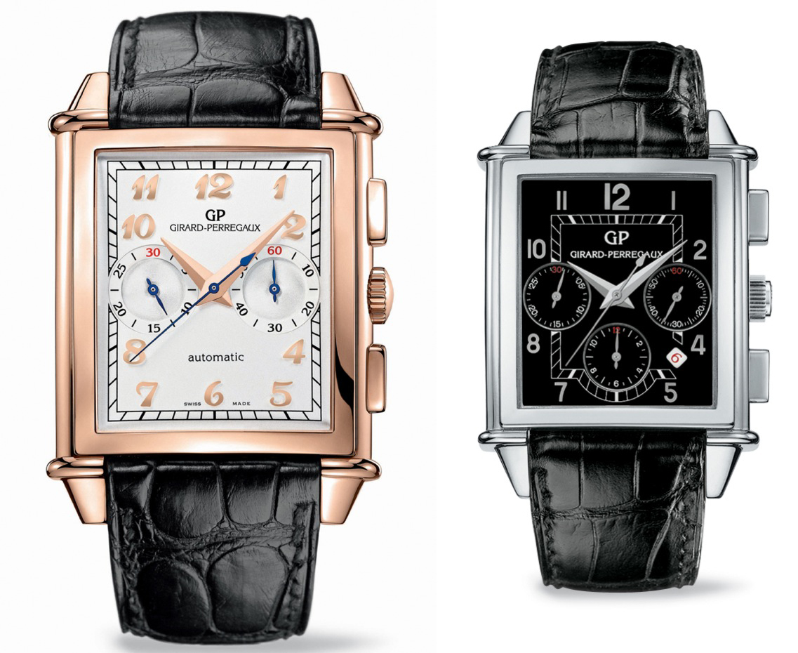 GP1945ChronoXXL-4