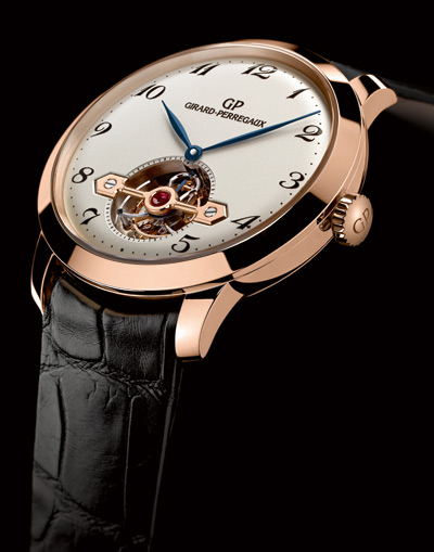 GP1966Tourbillon220An