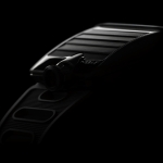 MB&F presenta el Horological Machine Nº 5.