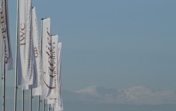 sihh 2013