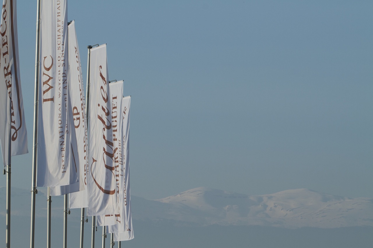 sihh 2013