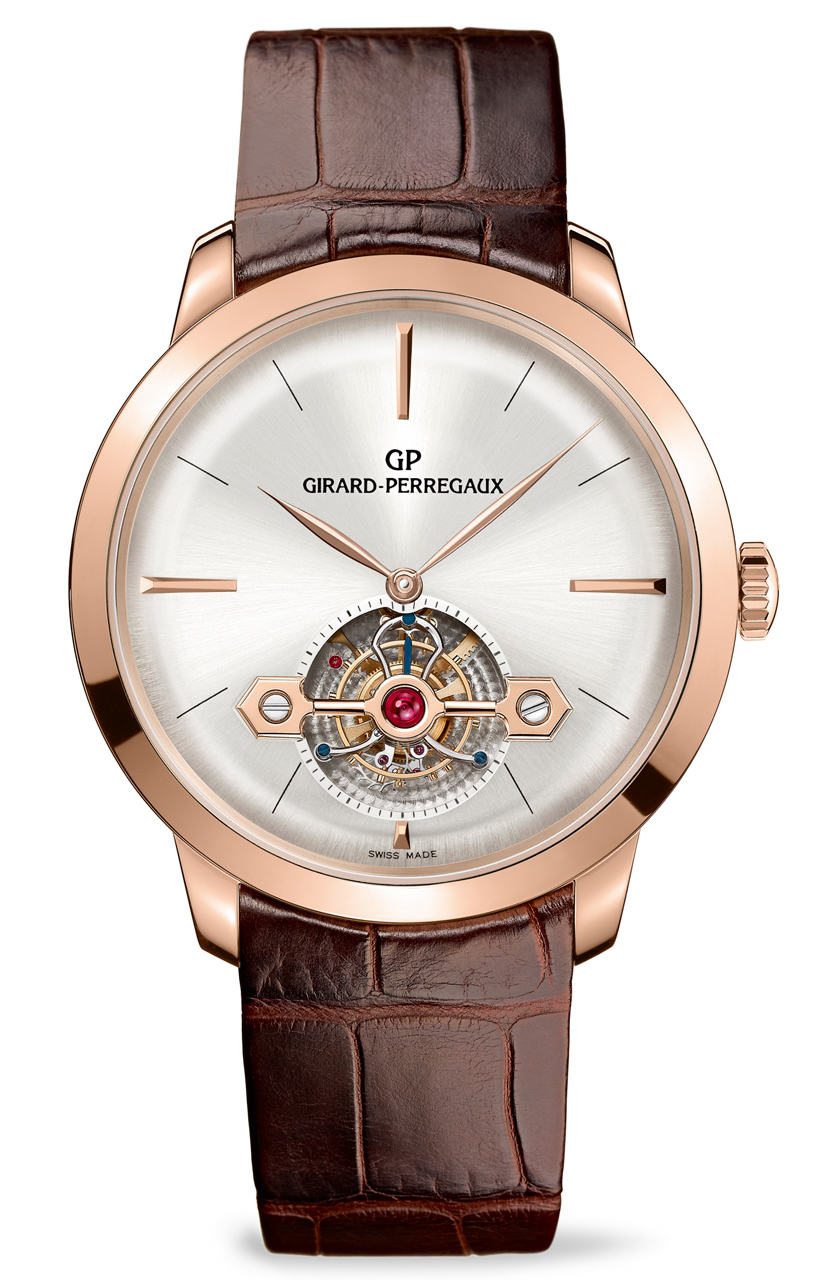 2. GP1966Tourbillon-2