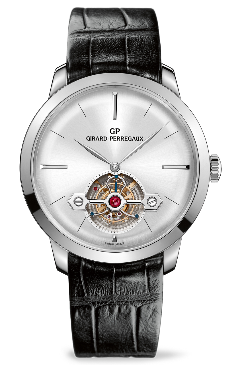 4. GP1966Tourbillon-4