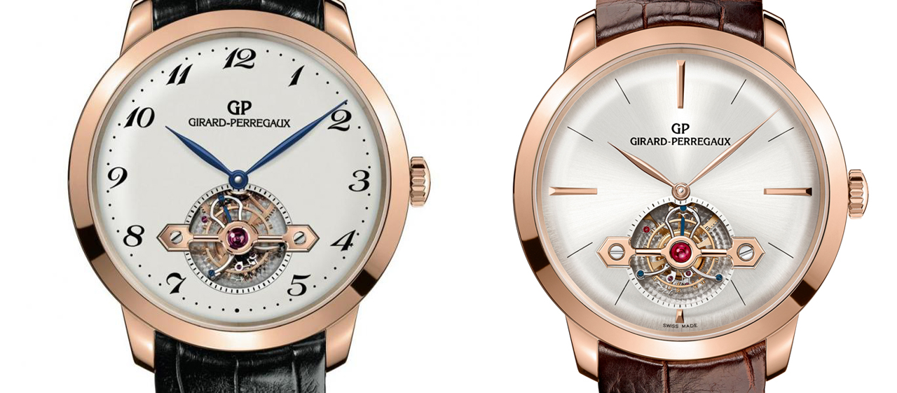 6. GP1966Tourbillon-6