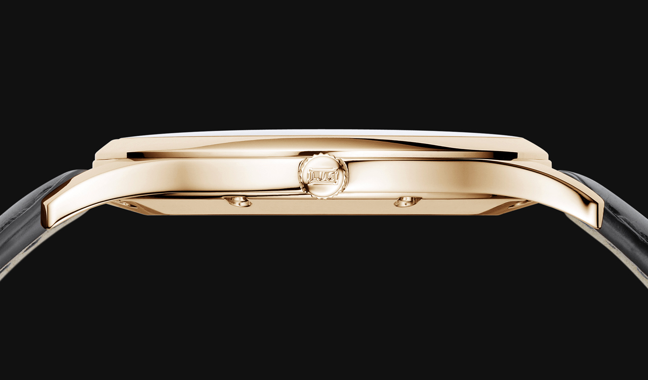 CHOPARD L.U.C XP Urushi Snake_03