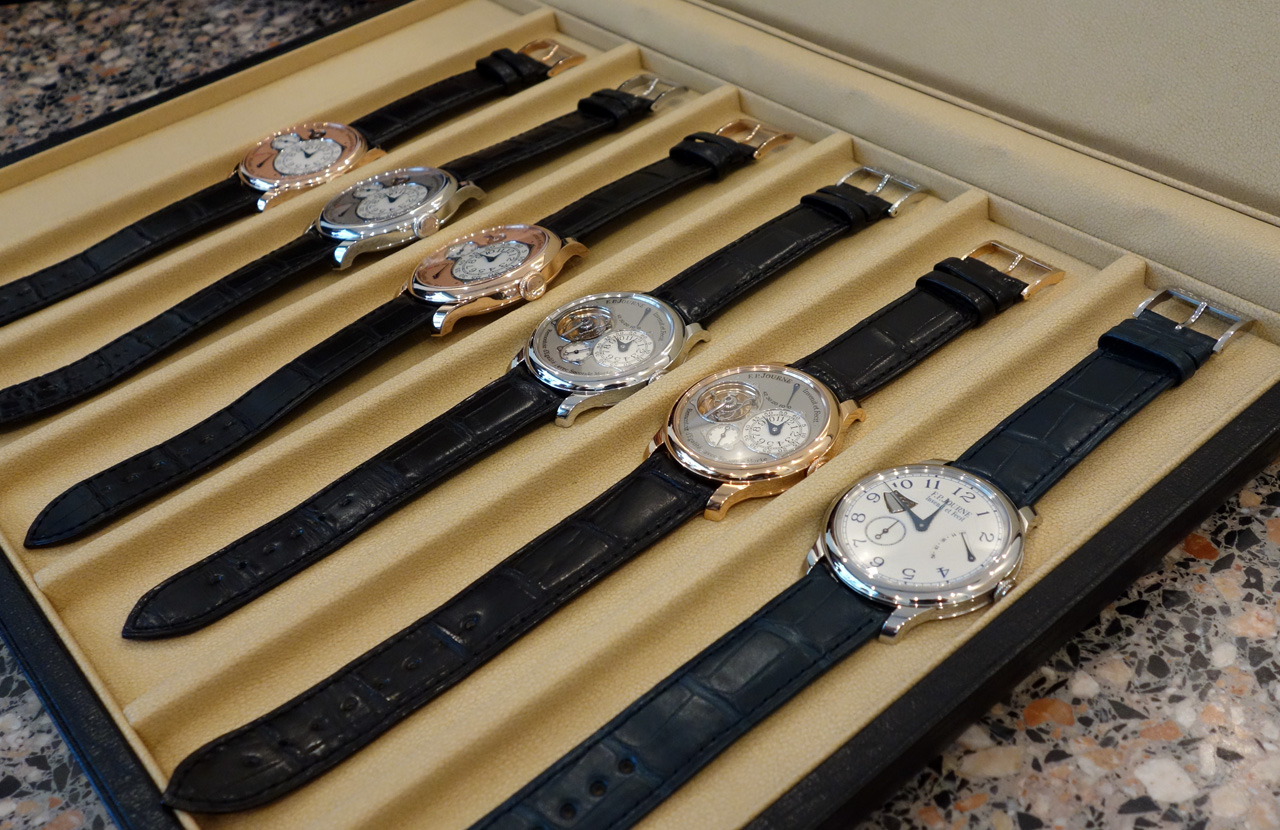 F.P. JOURNE_00_1280
