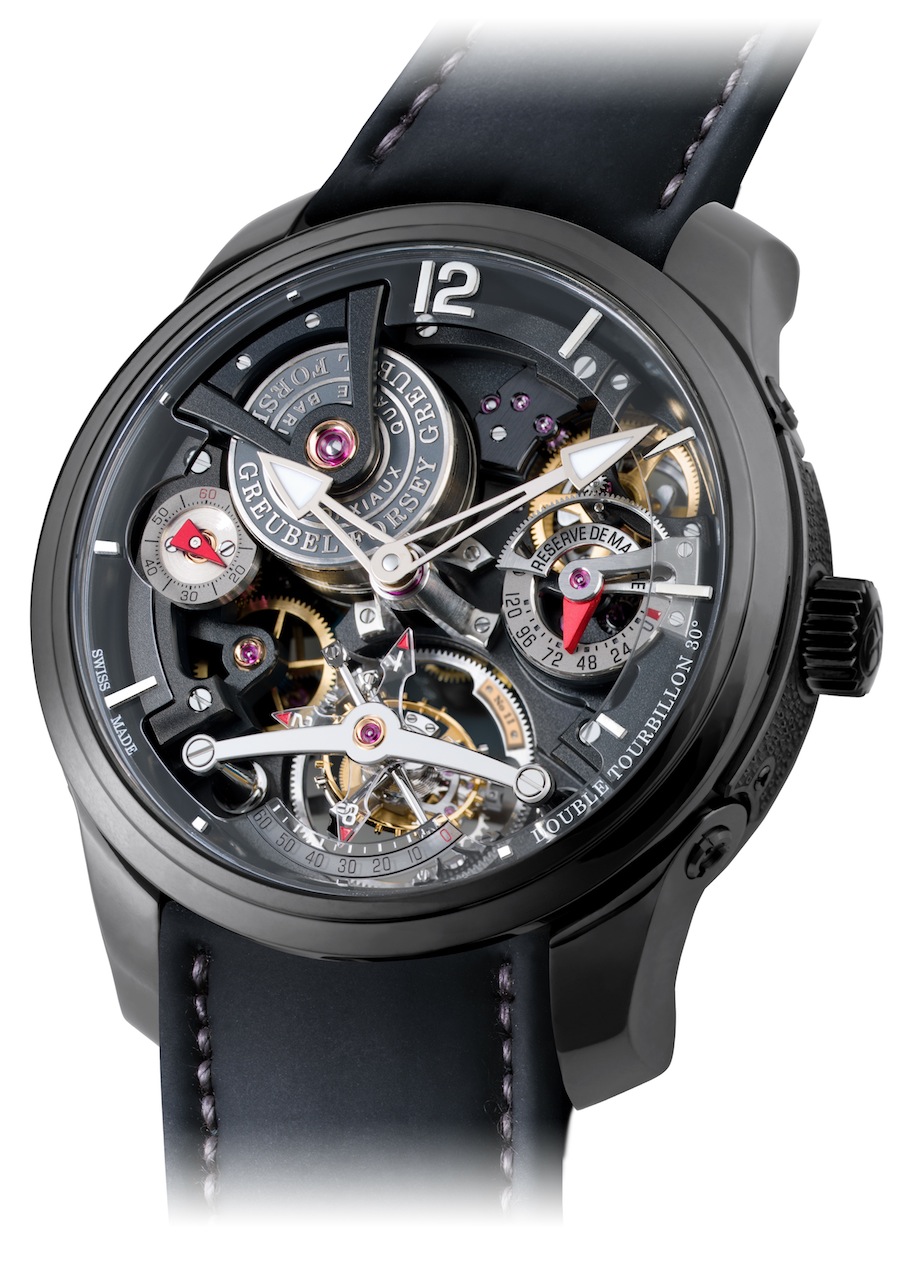 GF02s_black ti_face_gamme 2013_A4_RVB