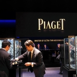 SIHH 2013 – Piaget.