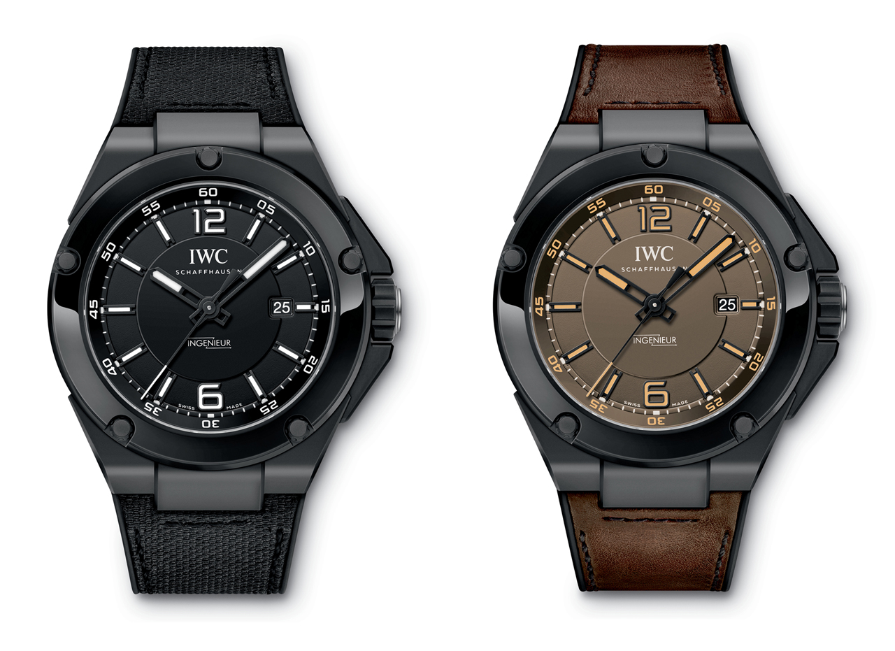 3.IWC-AMG&Carbon(503-504)