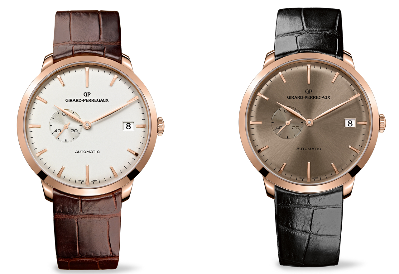 4.GP1966SSDate