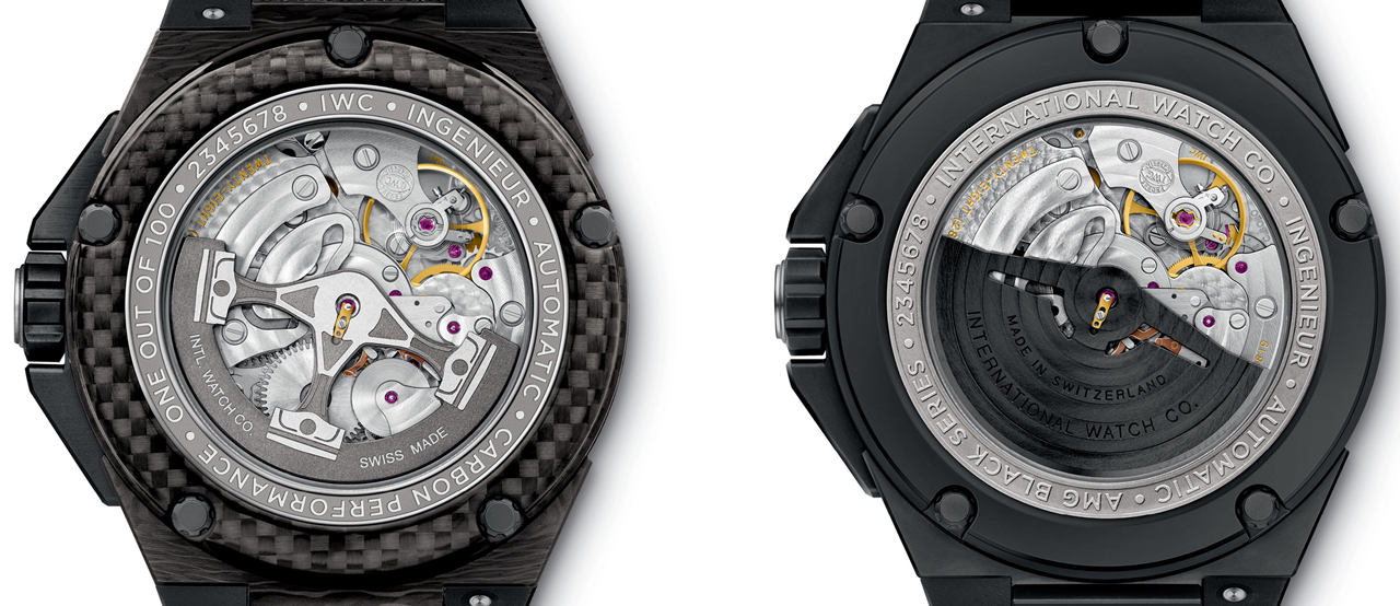 4.IWC-AMG&Carbon(S400-S500)