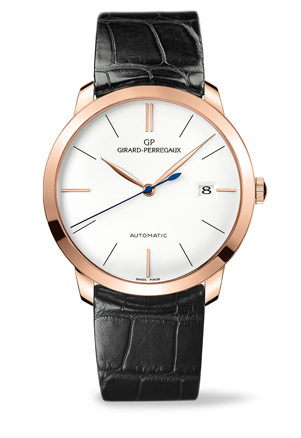 6. GP1966SSDate