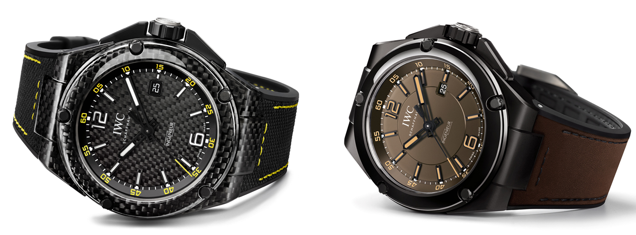 6.IWC-AMG&Carbon
