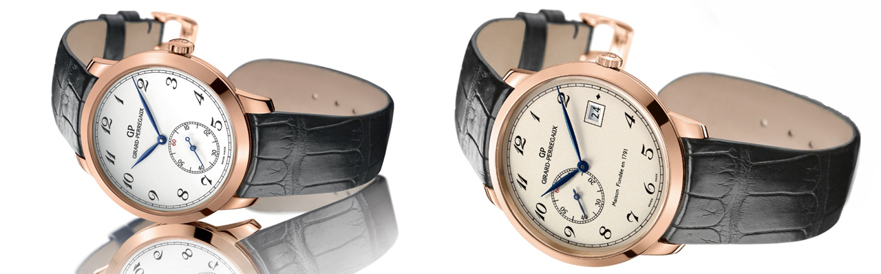 7.GP1966SSDate