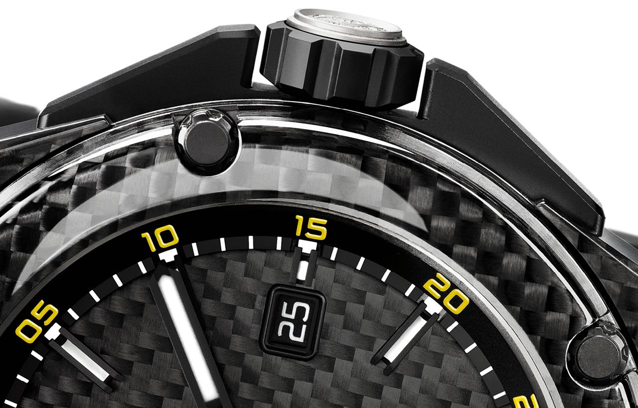 7.IWC-AMG&Carbon