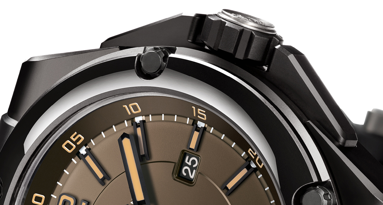 8.IWC-AMG&Carbon