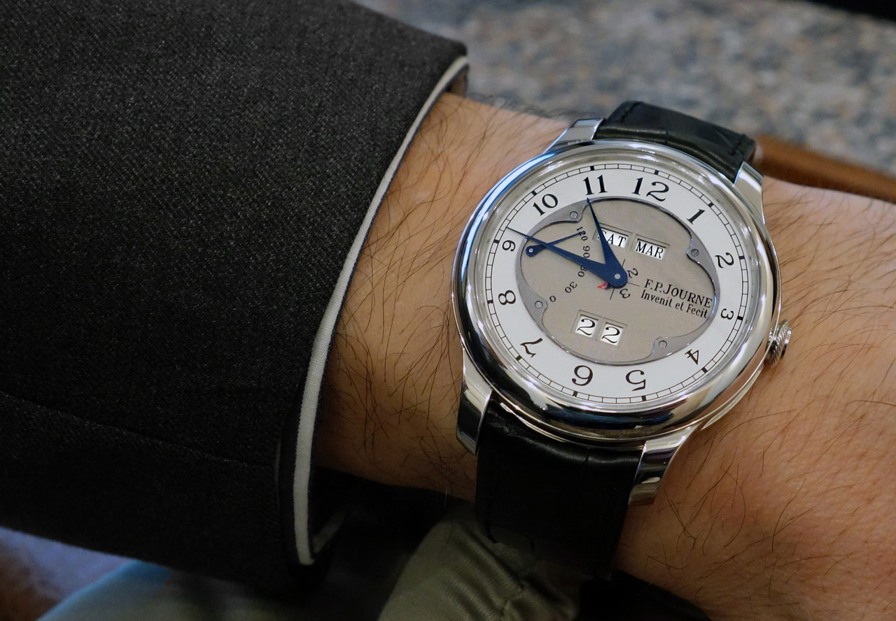 F.P. JOURNE QP_00_1280_b