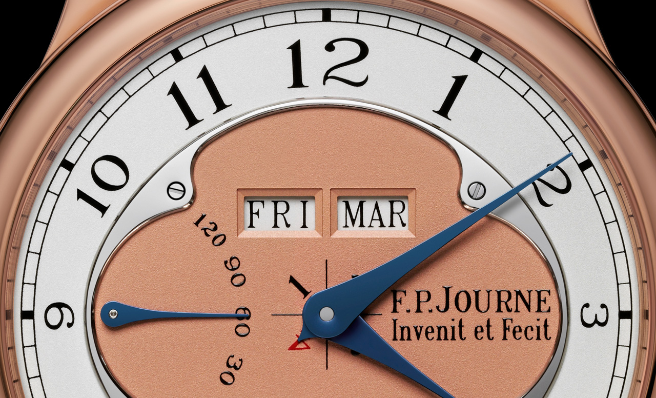 FP. JOURNE QP_05