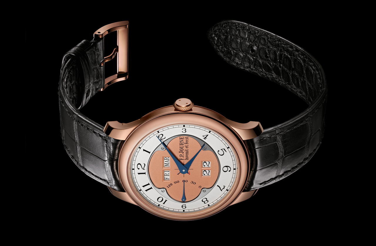 FP. JOURNE QP_07
