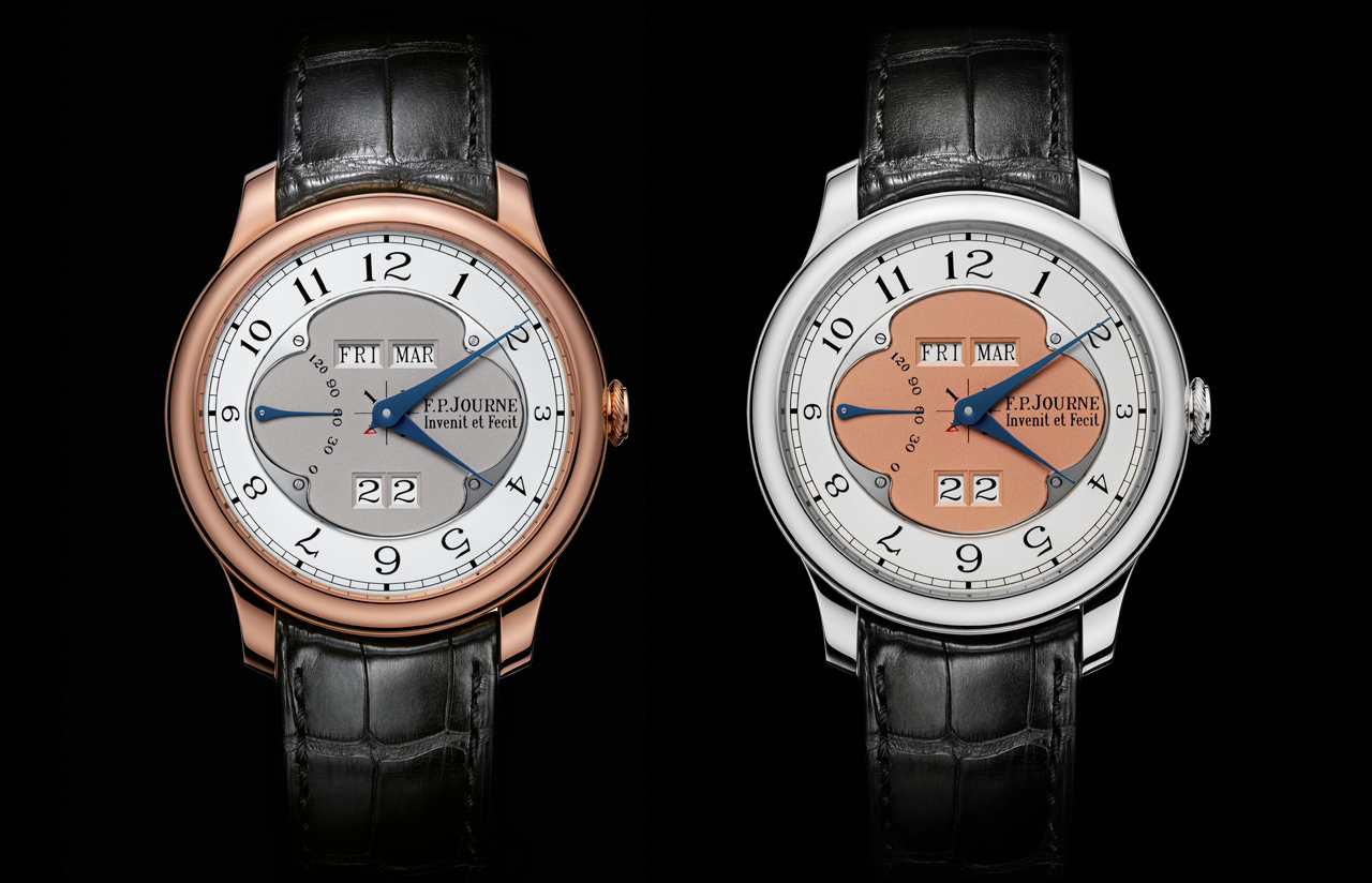 FP. JOURNE QP_08