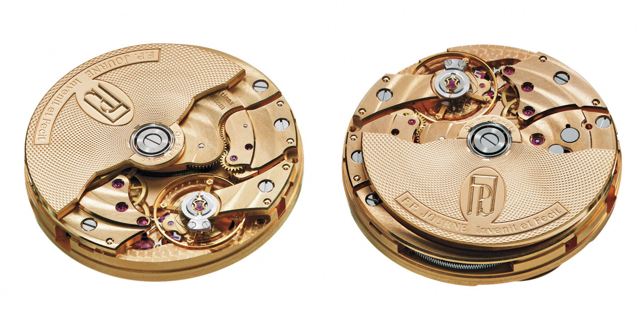 FP. JOURNE QP_10